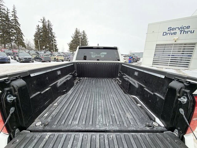 Toyota Tacoma АвтоКредит* (ЦЕНА ДО БГ) - автомобили, коли, обяви за нови и употребявани 11