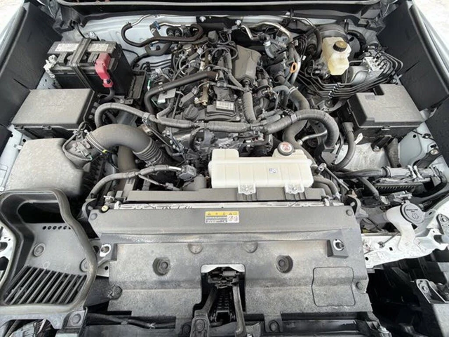 Toyota Tacoma АвтоКредит* (ЦЕНА ДО БГ) - автомобили, коли, обяви за нови и употребявани 9