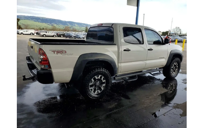 toyota-tacoma - 3