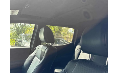 Toyota Tacoma TRD OFF ROAD Premium / 2 КЛЮЧА - автомобили, коли, обяви за нови и употребявани 12
