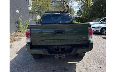 toyota-tacoma - 3