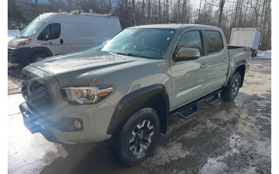 toyota-tacoma - 5