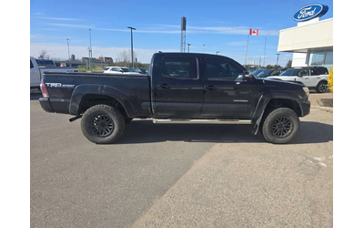 toyota-tacoma - 2