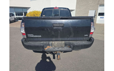 toyota-tacoma - 3