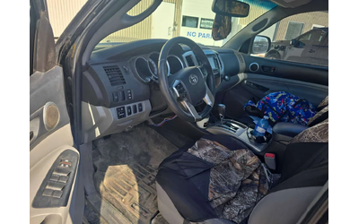toyota-tacoma - 4