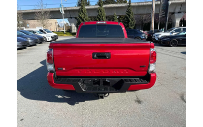 toyota-tacoma - 3