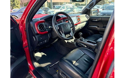 toyota-tacoma - 4