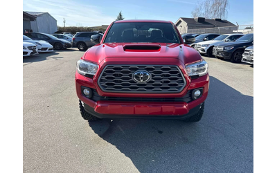 toyota-tacoma - 5