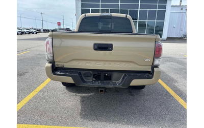 toyota-tacoma - 3