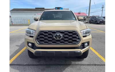 toyota-tacoma - 5