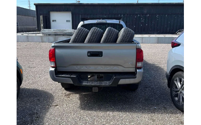 toyota-tacoma - 4