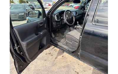 toyota-tacoma - 4