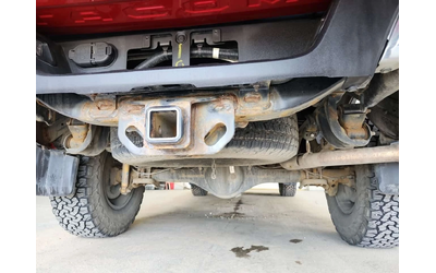 Toyota Tacoma * SR5 * ГЛАВНО ПРЕДСТАВИТЕЛСТВО* - автомобили, коли, обяви за нови и употребявани 13