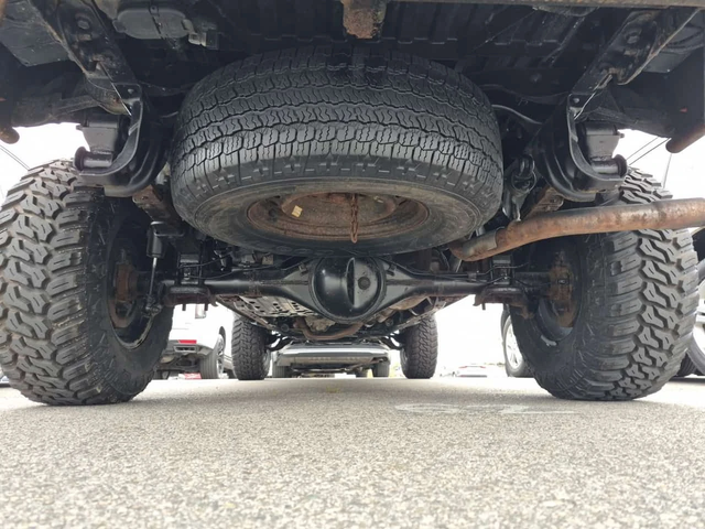 Toyota Tacoma * TRD OFF ROAD CREW CAB SHORT BED * CARFAX * БЕЗ П - автомобили, коли, обяви за нови и употребявани 14