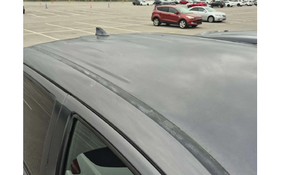 Toyota Tacoma * TRD OFF ROAD CREW CAB SHORT BED * CARFAX * БЕЗ П - автомобили, коли, обяви за нови и употребявани 6
