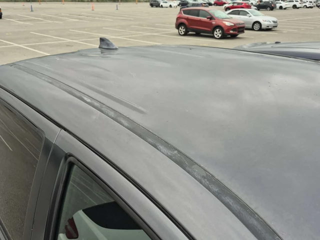 Toyota Tacoma * TRD OFF ROAD CREW CAB SHORT BED * CARFAX * БЕЗ П - автомобили, коли, обяви за нови и употребявани 6