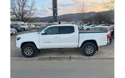 toyota-tacoma - 1