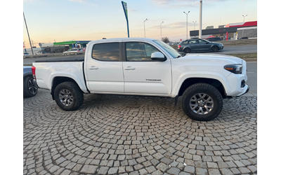 toyota-tacoma - 3
