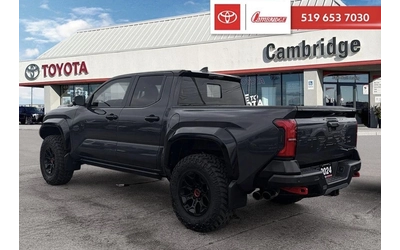 toyota-tacoma - 3