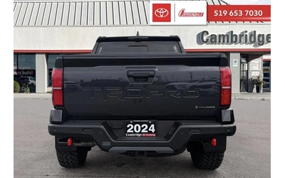toyota-tacoma - 4