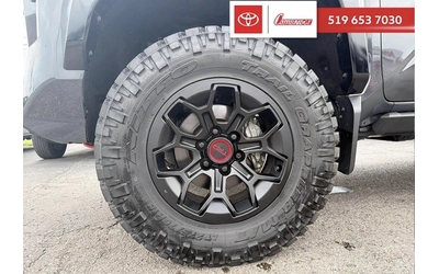 toyota-tacoma - 5