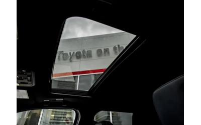Toyota Tacoma Tacoma - автомобили, коли, обяви за нови и употребявани 10
