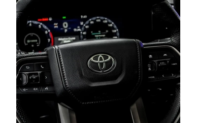 Toyota Tacoma Tacoma - автомобили, коли, обяви за нови и употребявани 13