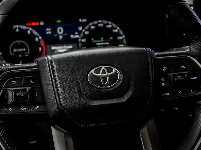 Toyota Tacoma Tacoma - автомобили, коли, обяви за нови и употребявани 13