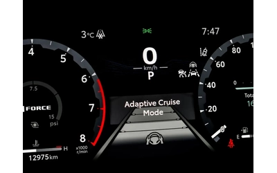 Toyota Tacoma Tacoma - автомобили, коли, обяви за нови и употребявани 14