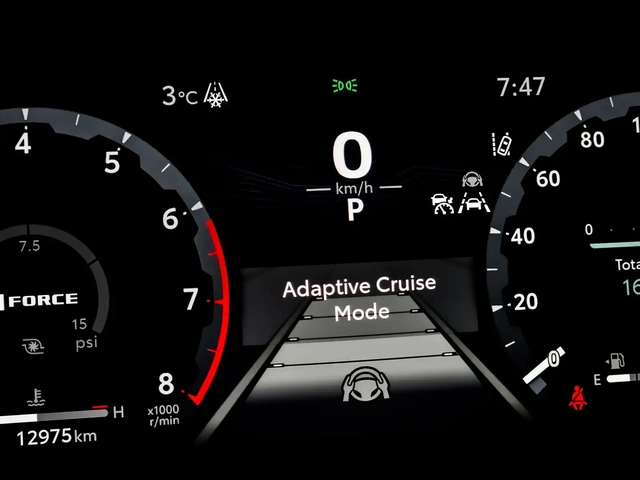 Toyota Tacoma Tacoma - автомобили, коли, обяви за нови и употребявани 14