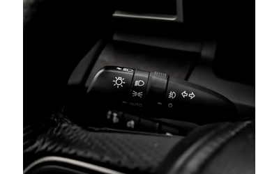 Toyota Tacoma Tacoma - автомобили, коли, обяви за нови и употребявани 15