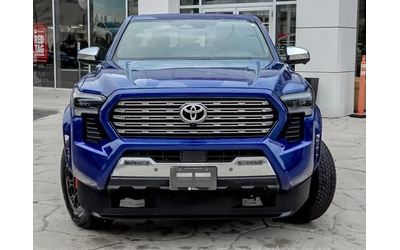 toyota-tacoma - 3