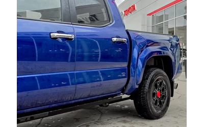 toyota-tacoma - 5