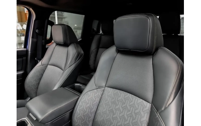 Toyota Tacoma Tacoma - автомобили, коли, обяви за нови и употребявани 7