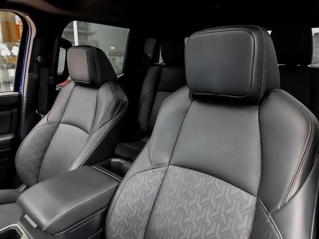 Toyota Tacoma Tacoma - автомобили, коли, обяви за нови и употребявани 7