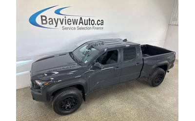 toyota-tacoma - 3