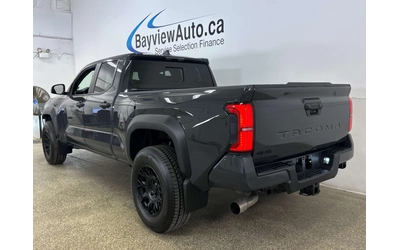 toyota-tacoma - 4