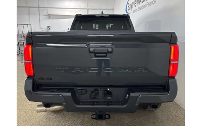 toyota-tacoma - 5