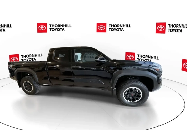 Toyota Tacoma RUNNING BOARDS | DISTRONIC - автомобили, коли, обяви за нови и употребявани 6