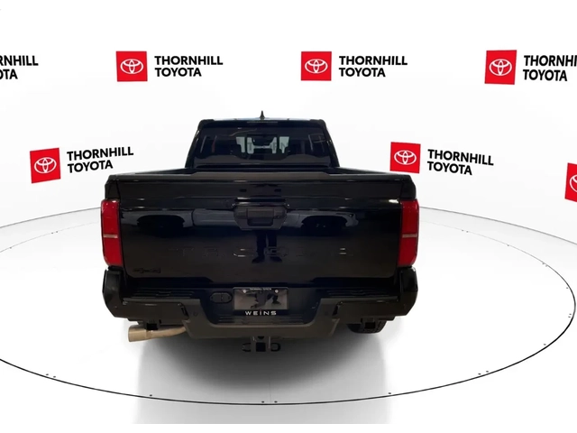 Toyota Tacoma RUNNING BOARDS | DISTRONIC - автомобили, коли, обяви за нови и употребявани 8