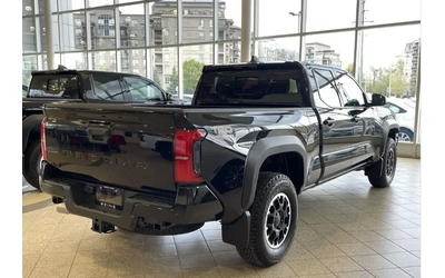 toyota-tacoma - 1