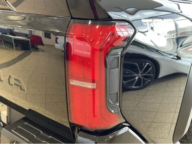 Toyota Tacoma RUNNING BOARDS | DISTRONIC - автомобили, коли, обяви за нови и употребявани 2