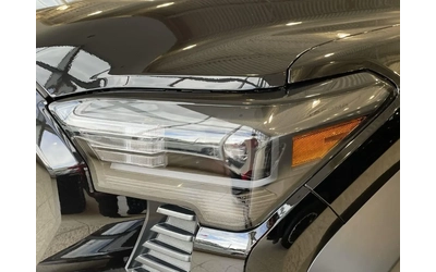 toyota-tacoma - 3