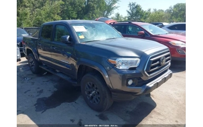 toyota-tacoma - 0