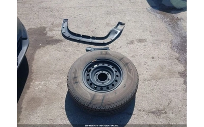 Toyota Tacoma SR5* V6* 22700KM* - автомобили, коли, обяви за нови и употребявани 10