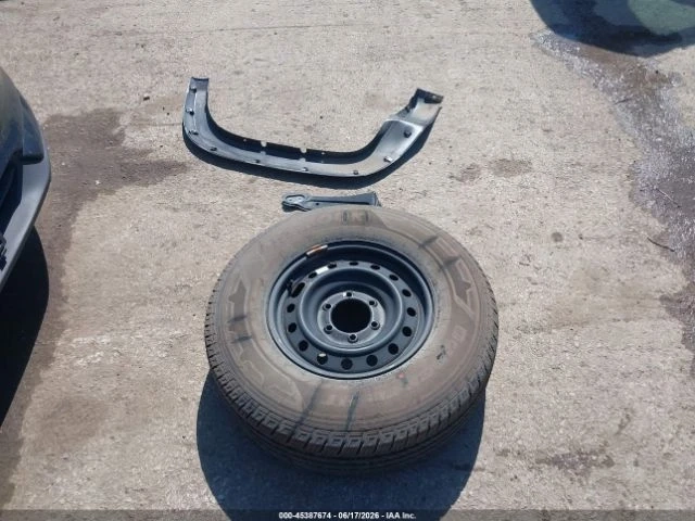 Toyota Tacoma SR5* V6* 22700KM* - автомобили, коли, обяви за нови и употребявани 10