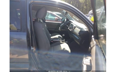 toyota-tacoma - 4