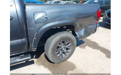 toyota-tacoma - 5