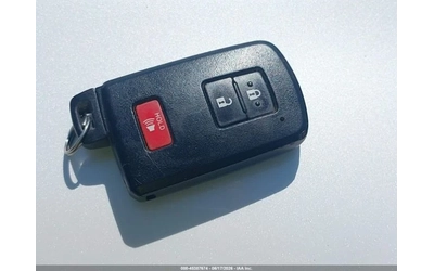 Toyota Tacoma SR5* V6* 22700KM* - автомобили, коли, обяви за нови и употребявани 9