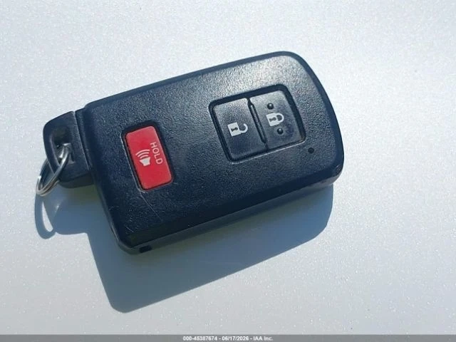 Toyota Tacoma SR5* V6* 22700KM* - автомобили, коли, обяви за нови и употребявани 9